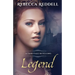 Legend: A Cinderella Retelling