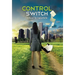 Control Switch