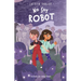 No Soy Robot / I Am Not a Robot