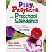 Play, Projects, and Preschool Standards: Nurturing Children′s Sense of Wonder and Joy in Learning