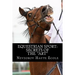 Equestrian Sport: Secrets of the "Art"
