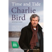 Time and Tide