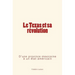 Le Texas et sa révolution: D'une province mexicaine à un état américain