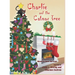 Charlie and the Catmas Tree