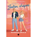 Wildfire (Saltan Chispas)