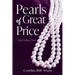 Pearls of Great Price: God Values You