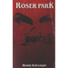 Roser Park