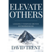 Elevate Others: Lessons for Purpose-Driven Entrepreneurs