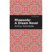 Rhapsody: A Dream Novel