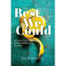 The Best We Could: Healing from Intergenerational Trauma