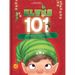 Elves 101: Everything You Need to Know about Elves Funny Christmas Picture Book for Kids Ages 5-9: Holiday Gift Idea with Magical Elf Facts & Vibrant
