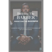 Building The Barber: Perfecting the Business