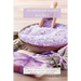 Homemade Soaps Recipes: Creative Homemade Soap Recipes for Clean and Healthy Skin, Energy Boosting and Happy Living