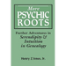More Psychic Roots