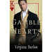 Gamble of Hearts