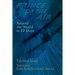 Prince of the Air: Around the World in 33 Days