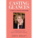 Casting Glances