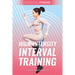 High-Intensity Interval Training