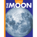 Curious about the Moon