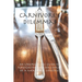 A Carnivore's Dilemmas: An Unapologetic Guide to Navigating the Challenges of a Meat-First Lifestyle