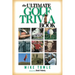 The Ultimate Golf Trivia Book: Fun Facts for Golfers