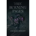 The Burning Pages