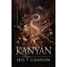 Kanyan: A Dark Mafia Romance