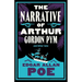 The Narrative of Arthur Gordon Pym and Other Tales: Annotated Edition