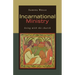 Incarnational Ministry: Being with the Church