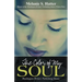 The Color of My Soul