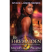 His Fire Maiden: A Qurilixen World Novel