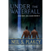 Under the Waterfall