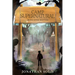 Camp Supernatural: Mind Over Matter