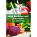 Meal Replacement Smoothies For Weight Loss