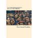 La Capacidad Politica de la Clase Obrera (Spanish Edition)