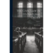 The Civil Law in Its Natural Order; Volume 1