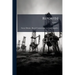 Report[s]; Volume 2