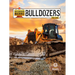 Bulldozers