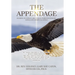 The Appendage: Soaring on Wings Like Eagles Through Psalms, Songs and Spiritual Songs
