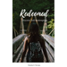 Redeemed: Discover Self-Redemption