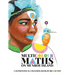 Multicolour Maths on Munroe Island