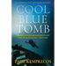 Cool Blue Tomb