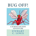 Bug Off!