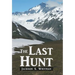 The Last Hunt