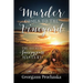 Murder Comes To The Vineyard: The Fourth Snoopypuss Mystery
