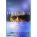 A Woman's Liberation: A Choice of Futures by and about Women