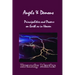 Angels and Demons: Principalities and Powers On Earth as In Heaven