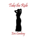 Take the Ride