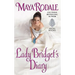 Lady Bridget's Diary: Keeping Up with the Cavendishes