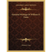 Essential Writings Of William D. Gann